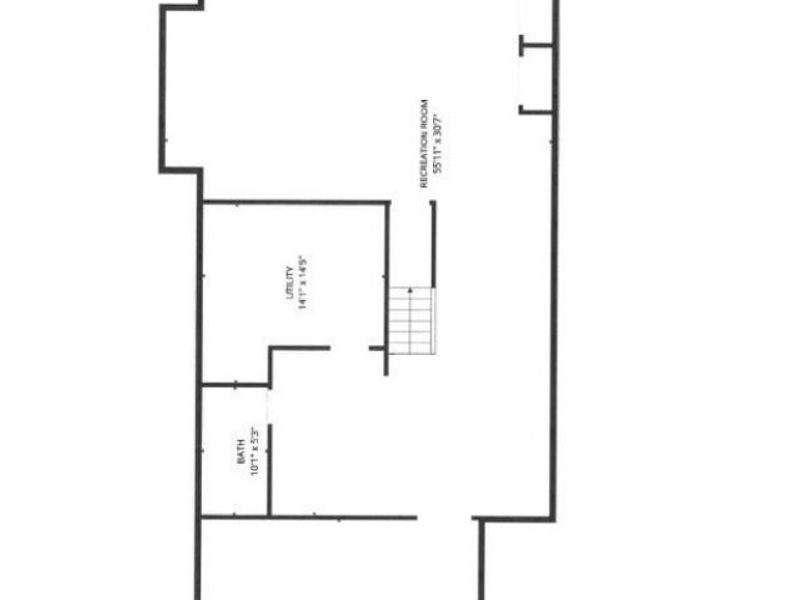 1515 Haymarket Way , Hudson, OH 44236 Photo 48