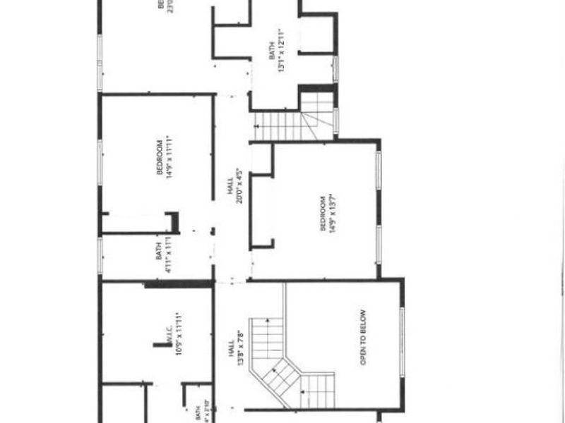 1515 Haymarket Way , Hudson, OH 44236 Photo 49