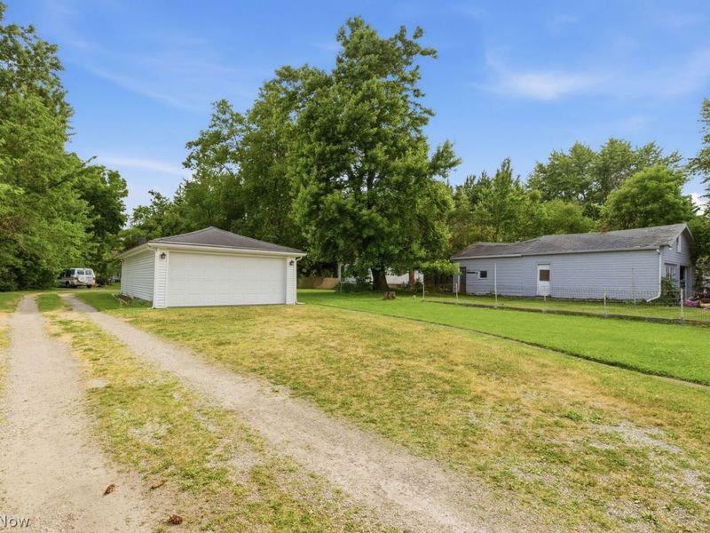 125 W 39th Street , Lorain, OH 44052 Photo 10