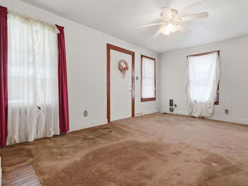 125 W 39th Street , Lorain, OH 44052 Photo 11