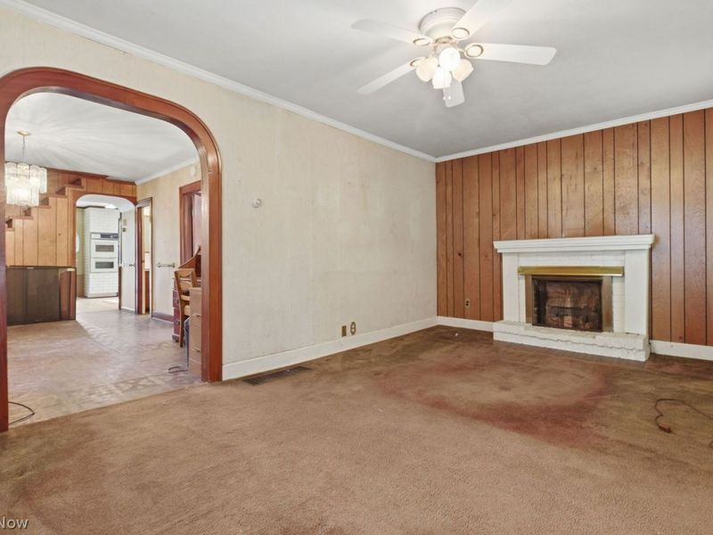 125 W 39th Street , Lorain, OH 44052 Photo 13