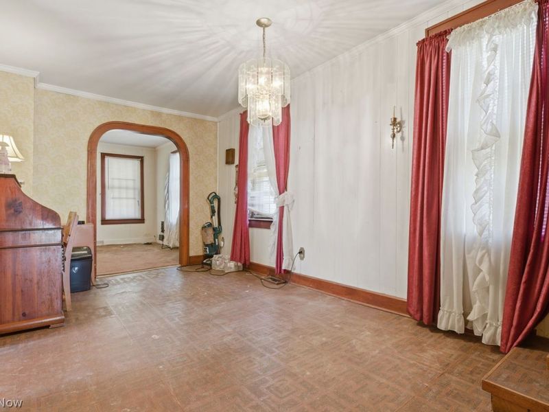 125 W 39th Street , Lorain, OH 44052 Photo 15