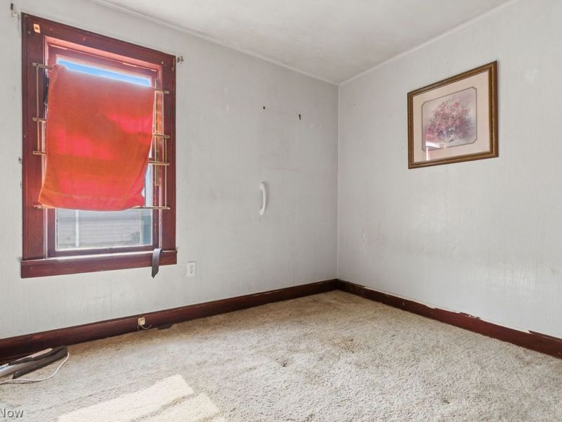 125 W 39th Street , Lorain, OH 44052 Photo 20