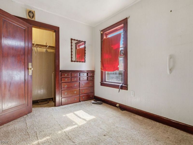 125 W 39th Street , Lorain, OH 44052 Photo 21