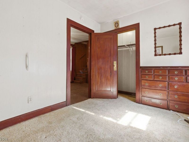 125 W 39th Street , Lorain, OH 44052 Photo 22