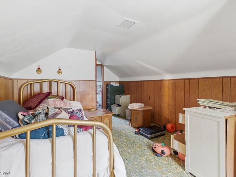 125 W 39th Street , Lorain, OH 44052 Photo 23