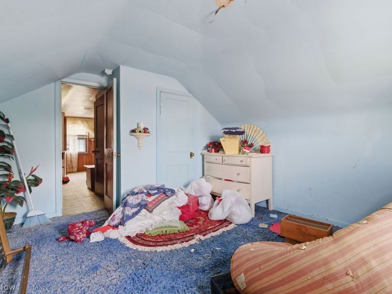 125 W 39th Street , Lorain, OH 44052 Photo 26