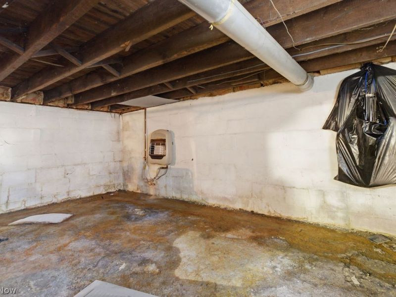 125 W 39th Street , Lorain, OH 44052 Photo 29