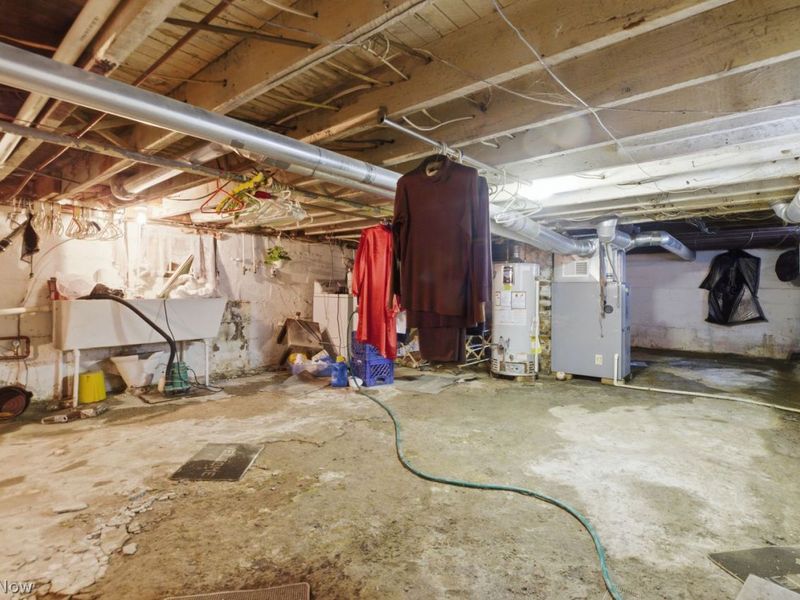 125 W 39th Street , Lorain, OH 44052 Photo 30