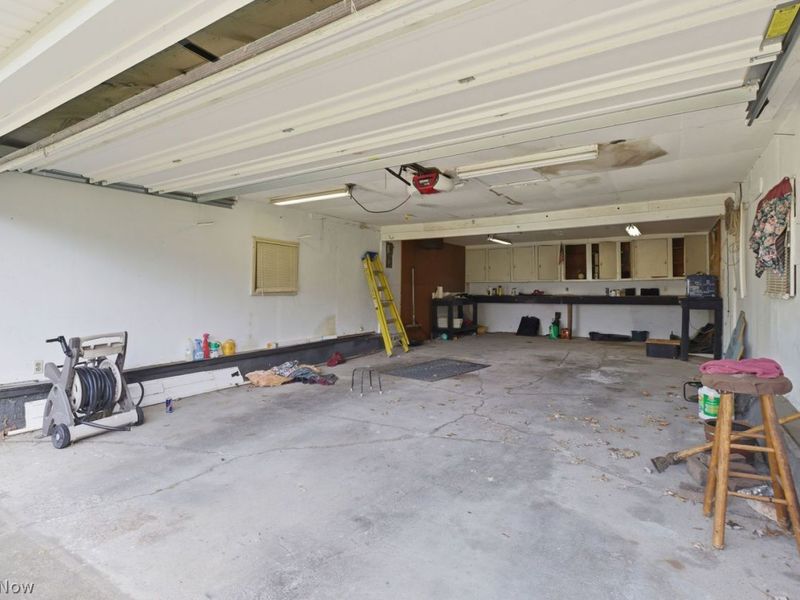 125 W 39th Street , Lorain, OH 44052 Photo 34