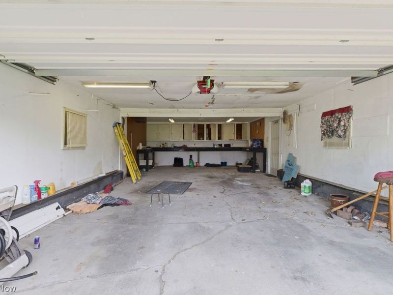 125 W 39th Street , Lorain, OH 44052 Photo 35