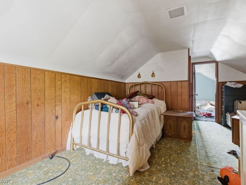 125 W 39th Street , Lorain, OH 44052 Photo 37