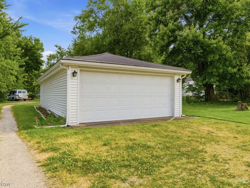 125 W 39th Street , Lorain, OH 44052 Photo 38