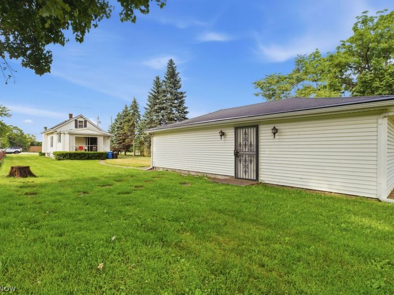 125 W 39th Street , Lorain, OH 44052 Photo 39