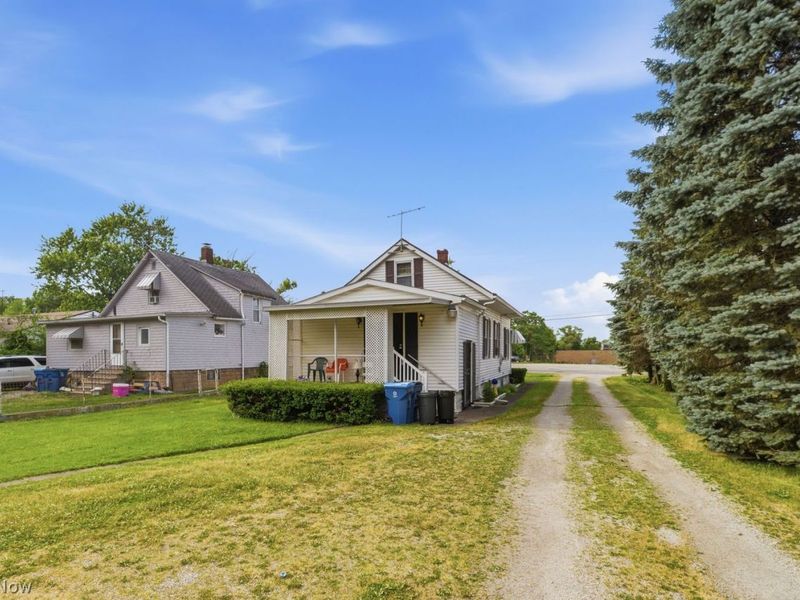125 W 39th Street , Lorain, OH 44052 Photo 40