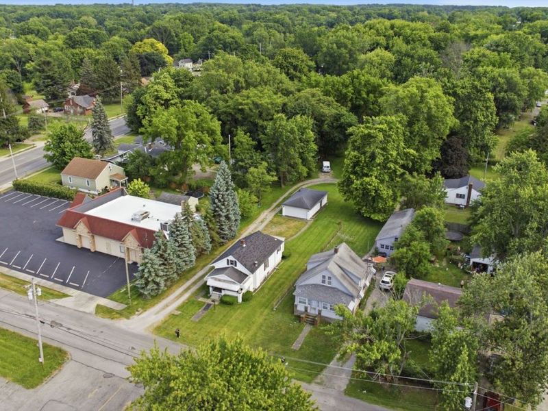 125 W 39th Street , Lorain, OH 44052 Photo 41