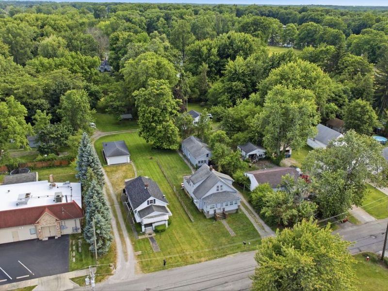 125 W 39th Street , Lorain, OH 44052 Photo 42