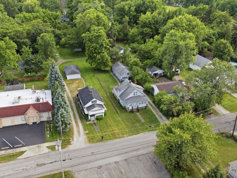 125 W 39th Street , Lorain, OH 44052 Photo 43