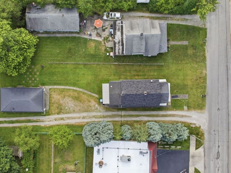 125 W 39th Street , Lorain, OH 44052 Photo 44
