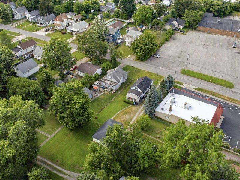 125 W 39th Street , Lorain, OH 44052 Photo 45