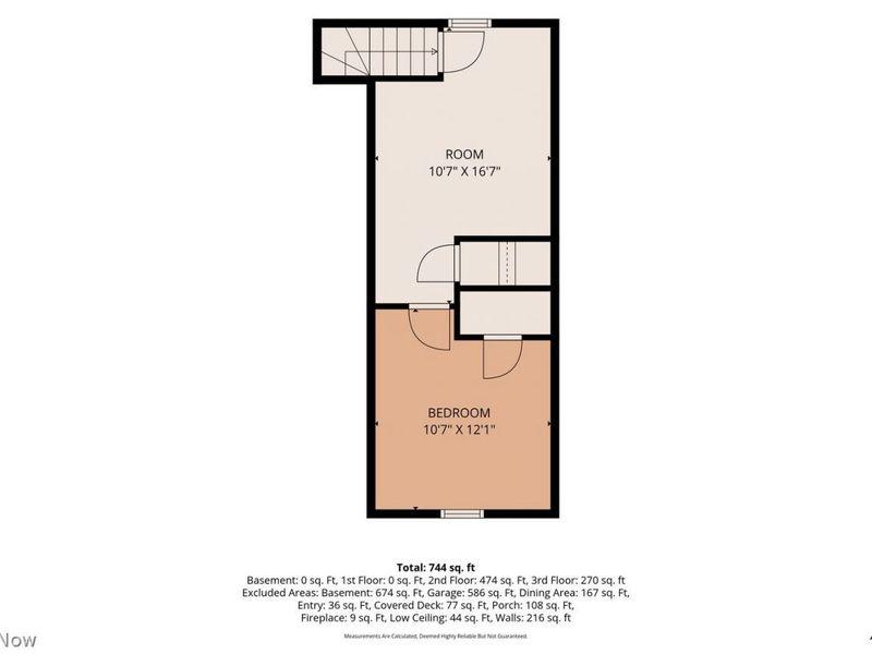 125 W 39th Street , Lorain, OH 44052 Photo 48