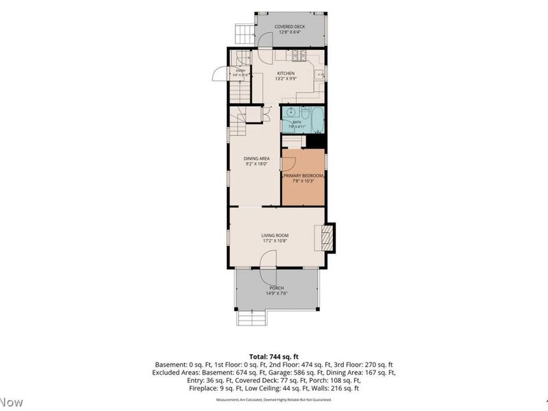 125 W 39th Street , Lorain, OH 44052 Photo 49