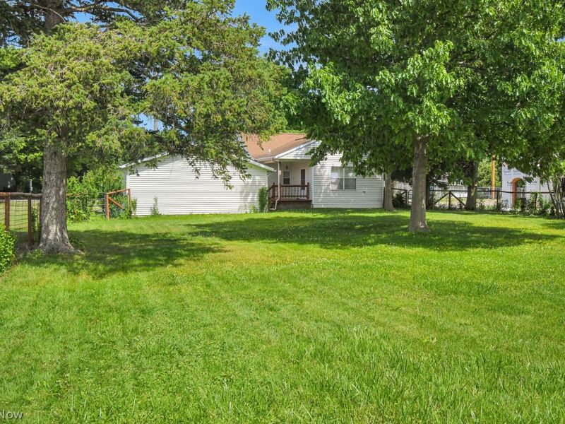 Perry, OH 44081 Photo 12