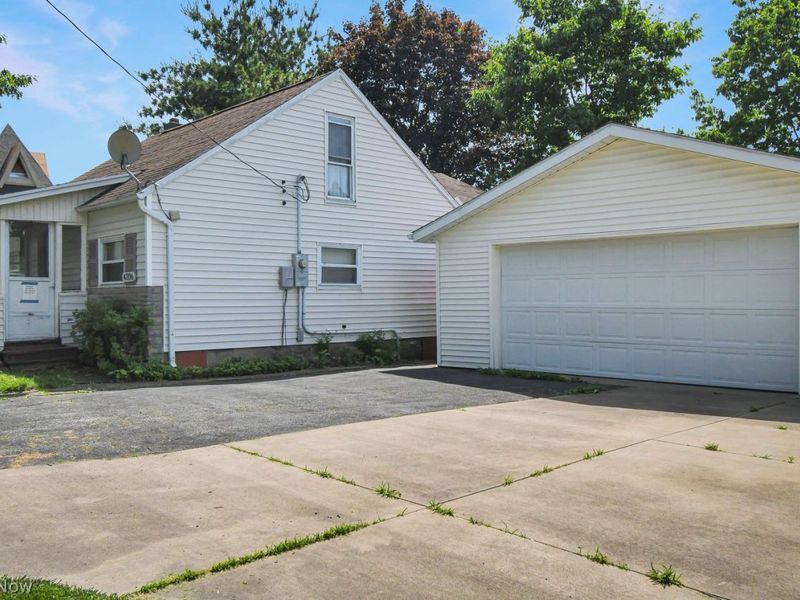 Perry, OH 44081 Photo 2