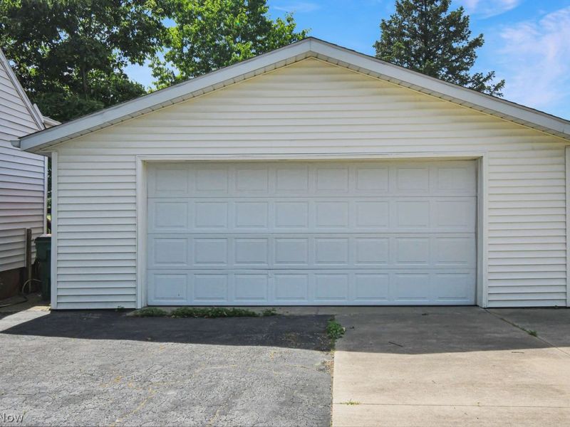 Perry, OH 44081 Photo 3