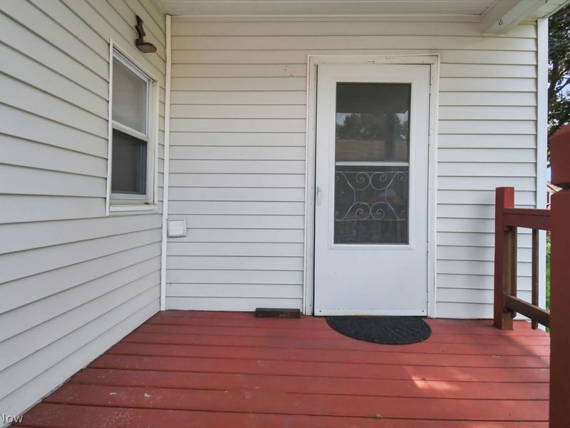 Perry, OH 44081 Photo 4