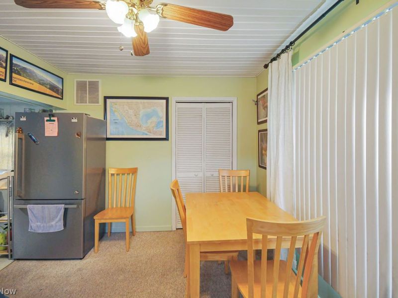 Perry, OH 44081 Photo 7