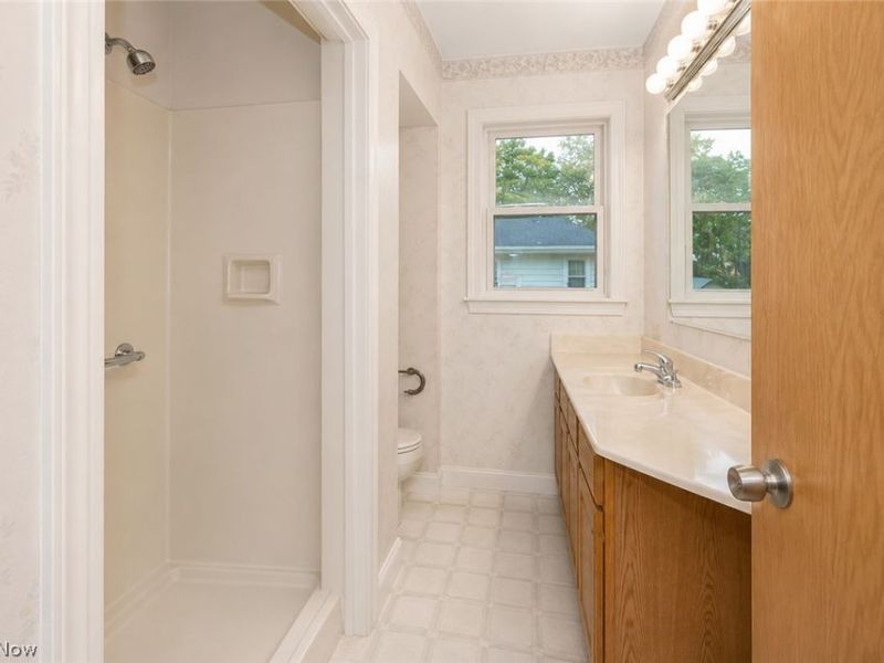 1020 Highland Avenue, Salem, OH 44460 Photo 11