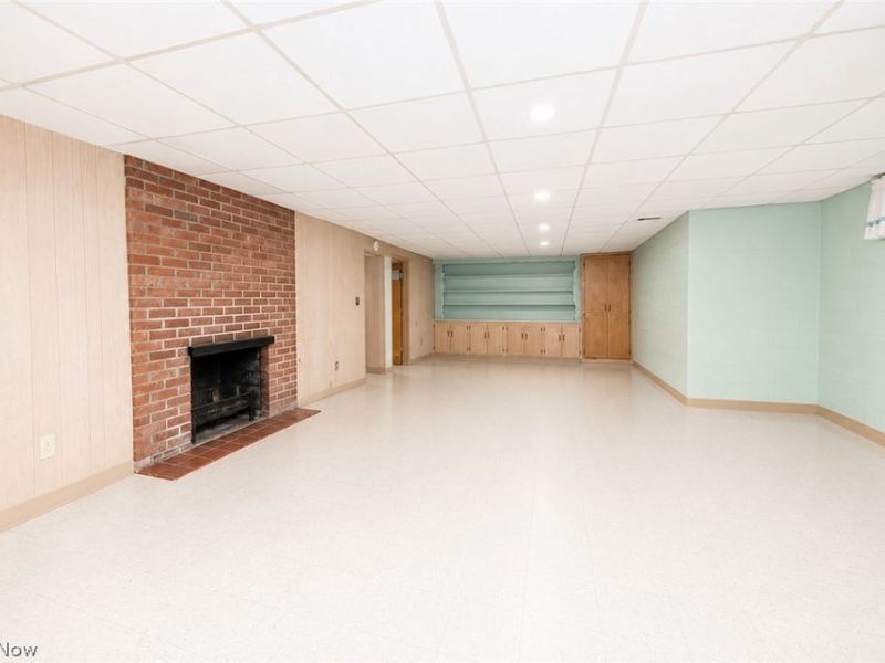 1020 Highland Avenue, Salem, OH 44460 Photo 13