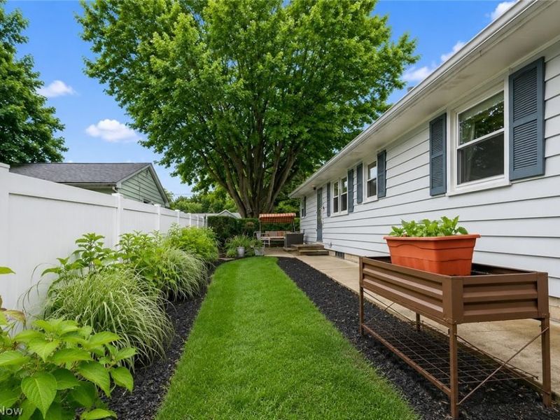 1020 Highland Avenue, Salem, OH 44460 Photo 17