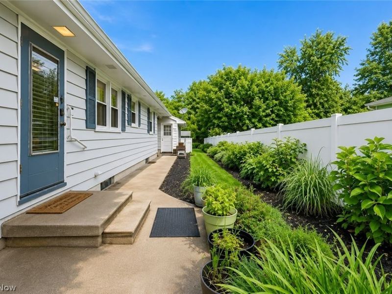 1020 Highland Avenue, Salem, OH 44460 Photo 18