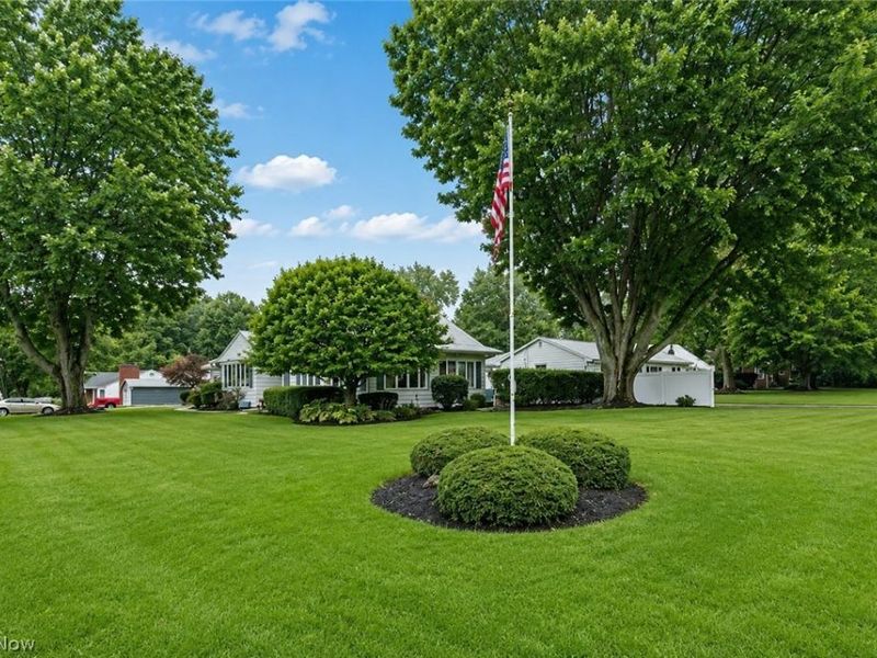 1020 Highland Avenue, Salem, OH 44460 Photo 19