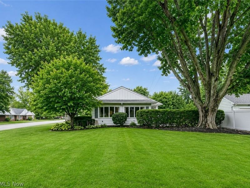 1020 Highland Avenue, Salem, OH 44460 Photo 20