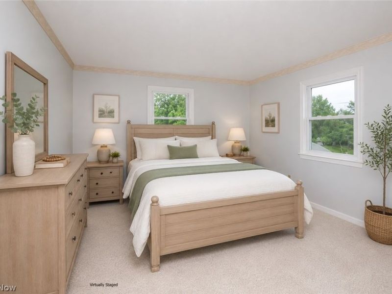 1020 Highland Avenue, Salem, OH 44460 Photo 7