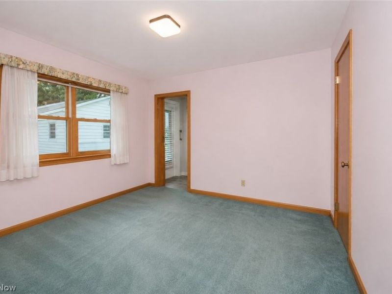 1020 Highland Avenue, Salem, OH 44460 Photo 9