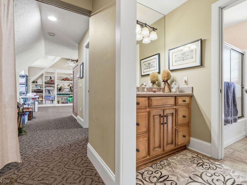 2198 E Park Drive , Uniontown, OH 44685 Photo 30