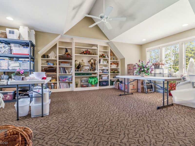 2198 E Park Drive , Uniontown, OH 44685 Photo 31