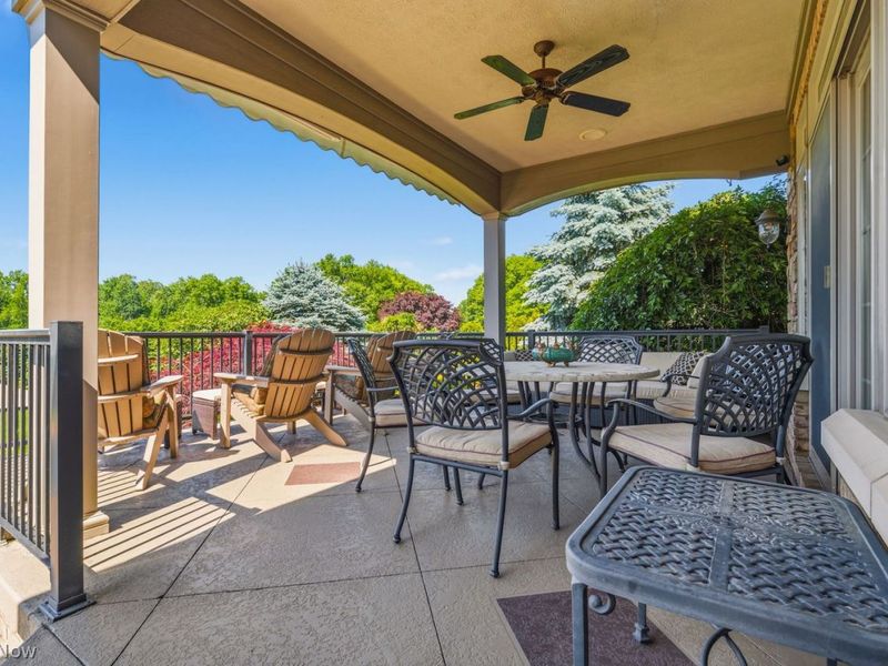 2198 E Park Drive , Uniontown, OH 44685 Photo 44