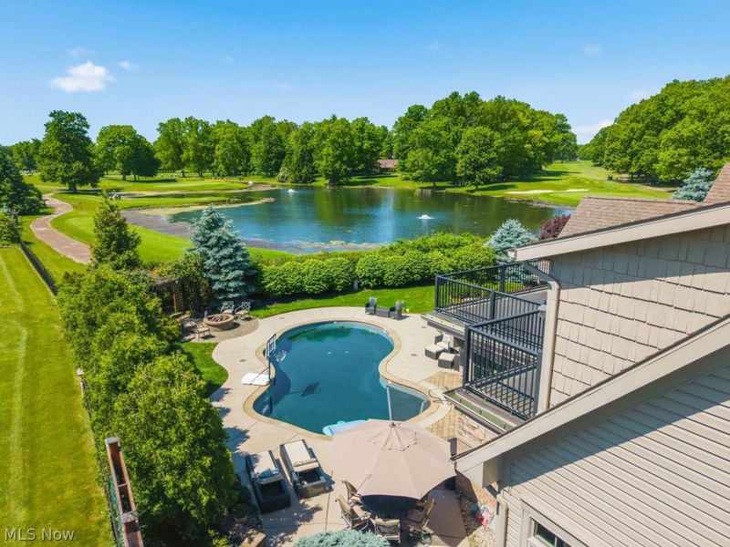 2198 E Park Drive , Uniontown, OH 44685 Photo 48