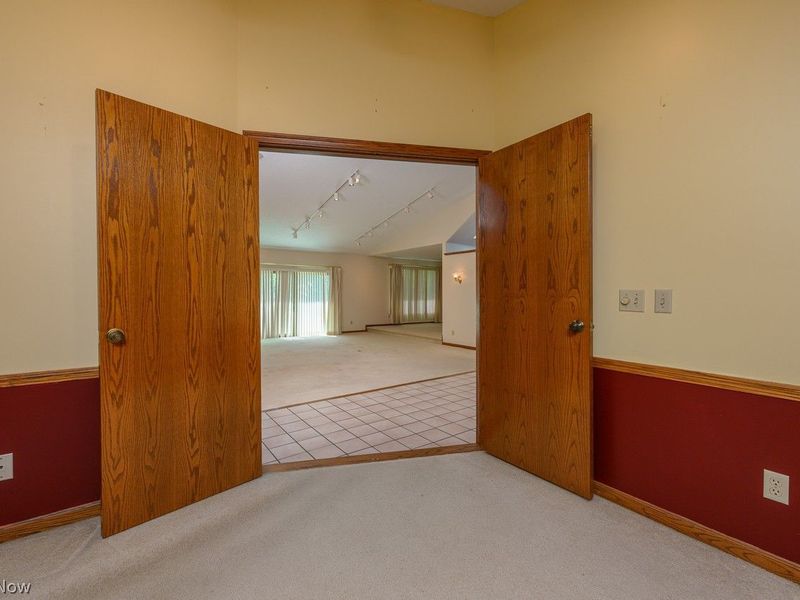 8251 Athens Avenue NW, Massillon, OH 44646 Photo 12
