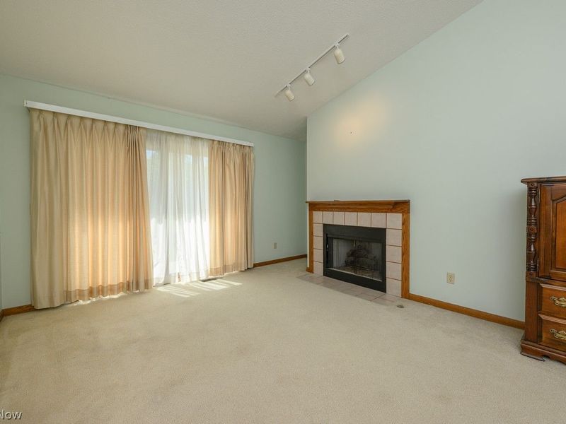 8251 Athens Avenue NW, Massillon, OH 44646 Photo 15