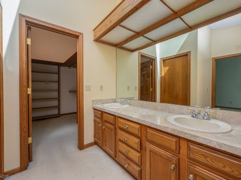 8251 Athens Avenue NW, Massillon, OH 44646 Photo 19