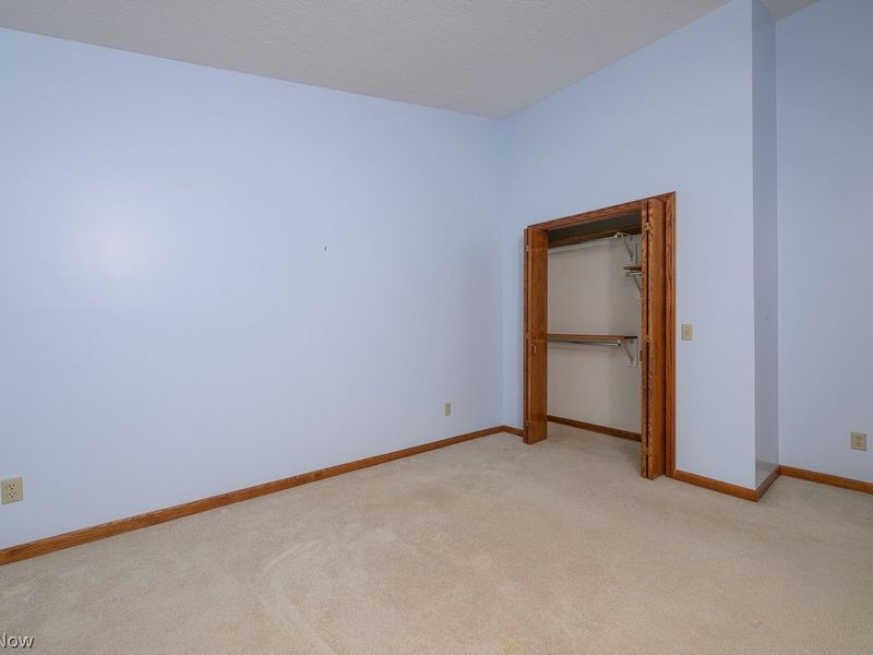 8251 Athens Avenue NW, Massillon, OH 44646 Photo 22