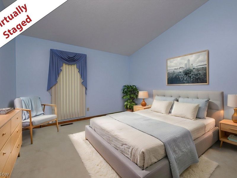 8251 Athens Avenue NW, Massillon, OH 44646 Photo 23