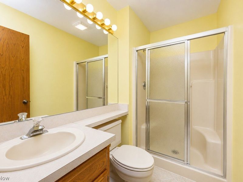 8251 Athens Avenue NW, Massillon, OH 44646 Photo 25
