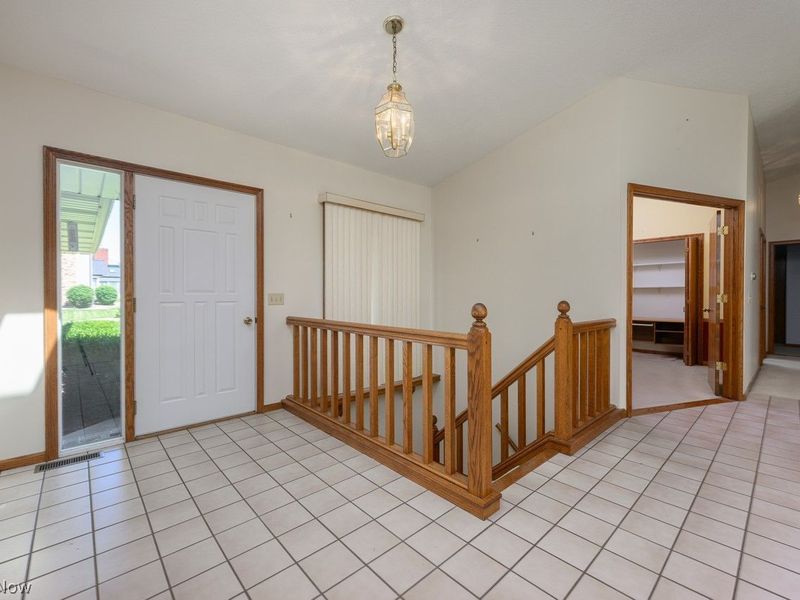 8251 Athens Avenue NW, Massillon, OH 44646 Photo 3